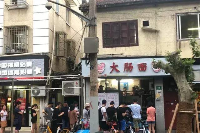 阅后即焚豆瓣,阅后即焚电影知乎