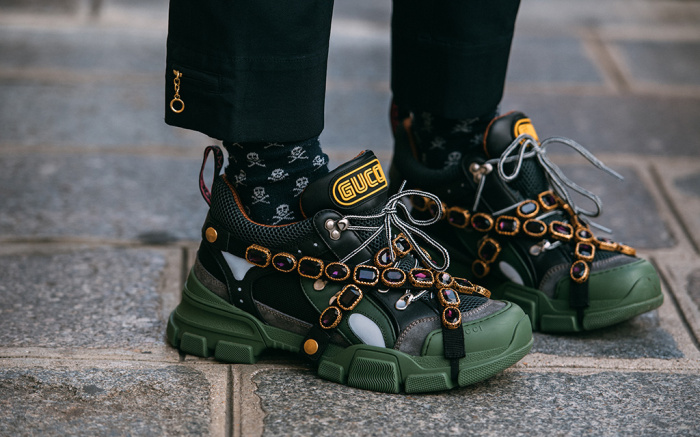 adidas阿迪达斯三叶草是真的吗,adidas阿迪达斯三叶草休闲篮球鞋