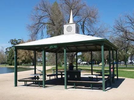 墨尔本蝉联宜居城市,全球宜居城市墨尔本