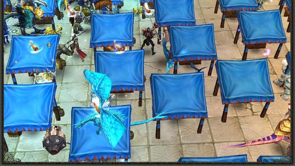 摆摊现在做什么游戏最赚钱呢,摆摊网游