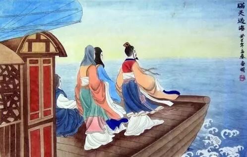 三十六计之走为上策儿童连环画,三十六计铁树开花故事连环画