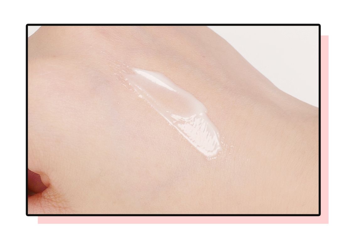 韩国明星减肥饮料,女明星都在喝的减肥饮料