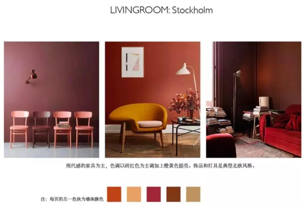 22万改造18平小破房,38000翻新改造70平老房够吗