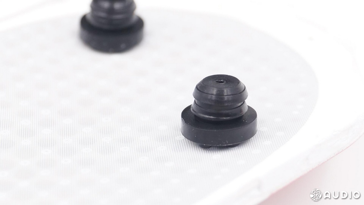 小度智能音箱play青春版,拆解小度1s智能音箱