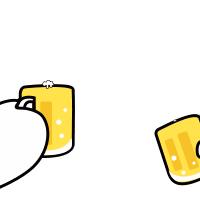 吉他入门零基础自学歌曲平凡之路,如何自学好吉他弹唱