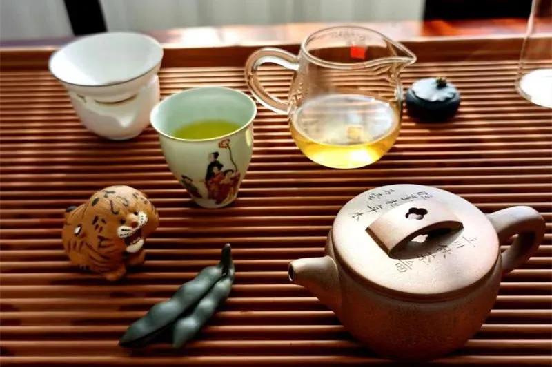 2021年紫砂壶行情,2021年紫砂壶价格