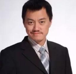 人大附中学生英语水平采访,人大附中学生的英语水平