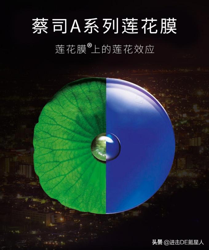 眼镜配镜详细教程,眼镜验光基础知识入门