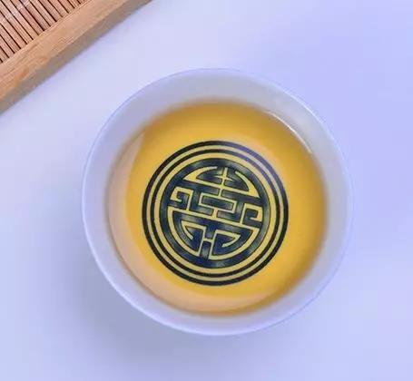 喝了普洱拉肚子怎么回事,喝了熟普洱茶老是拉肚子