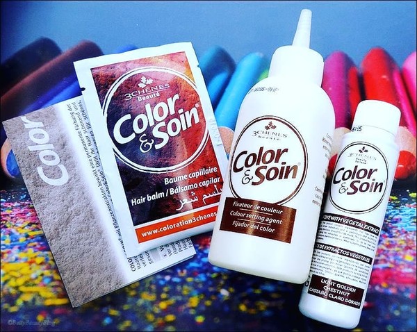 有没有真正纯植物配方的染发剂,同仁堂染发剂植物配方