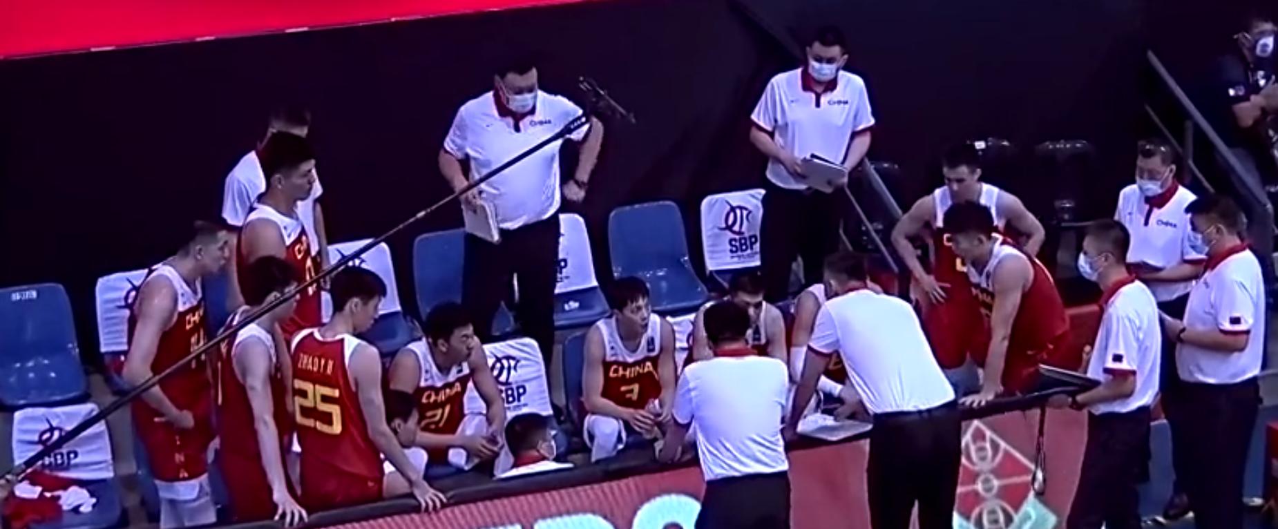 2021亚洲杯中国队vs日本队,亚洲杯中国队对日本队