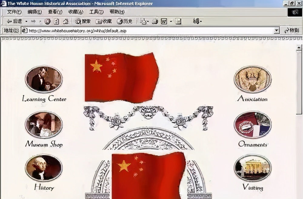 太欺负人了原版视频亮剑,热血传奇红客