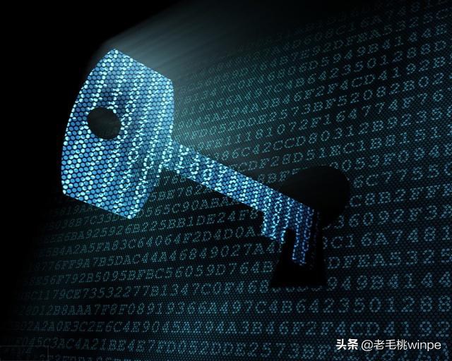 网上卖的win10正版系统是真的吗,win10正版系统多少钱一个