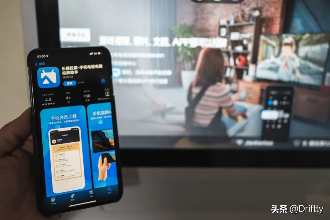 赤兔跑步机使用视频,赤兔跑步机带给我的变化