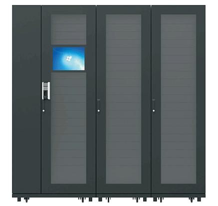 一体化机柜安装,一体化机柜哪个牌子好