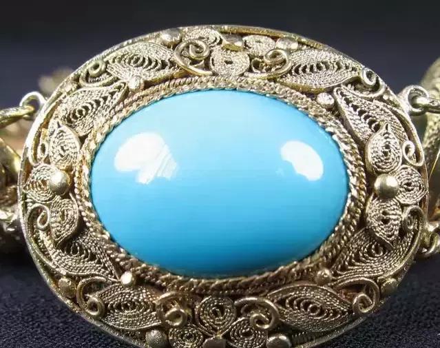 中国各省各地玉石大全,玉石在哪里捡到的几率比较大