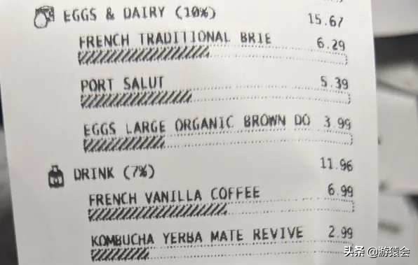 netflix公司怎么样,netflix公司管理