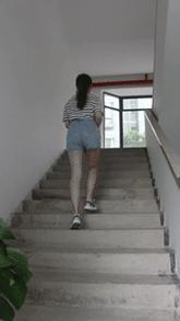 大超测评粉底液,大瓶粉底液推荐油皮持久平价