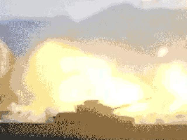 湖州买房血亏？！！上海人全线撤离，苏州人却跪求接盘！