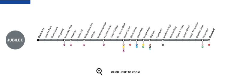 温布利球场攻略,温布利球场旅游攻略