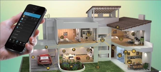 你真的了解手机吗,你真的了解吗音频