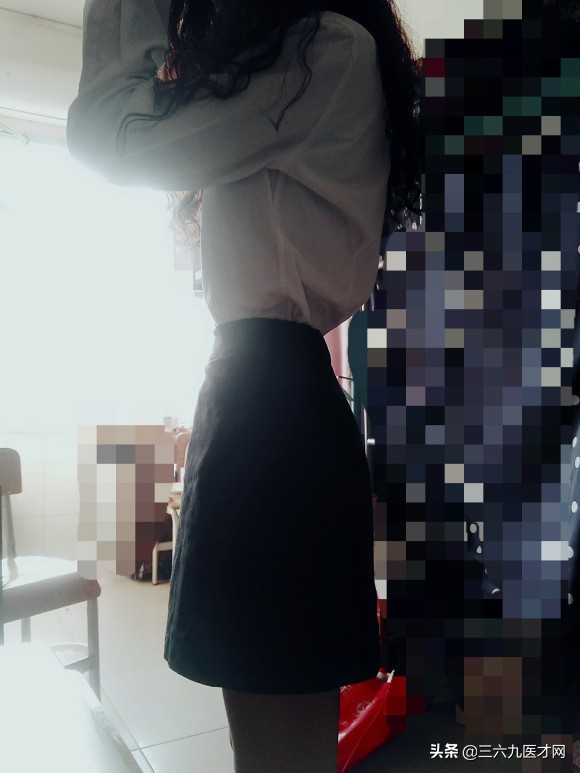 2周岁龅牙可以矫正吗,微龅牙整完后悔吗