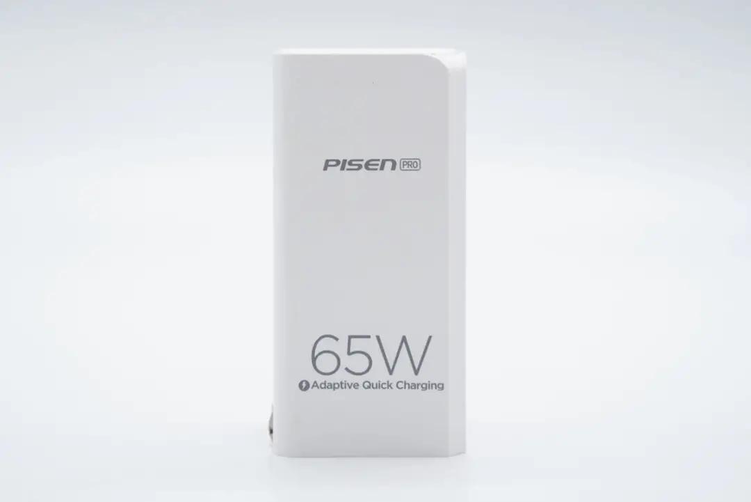 iphone13到底该不该买原装充电器,iphone13有没有充电器