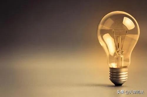 执行法官执行不力六种表现,执行中发现判决错误如何处理