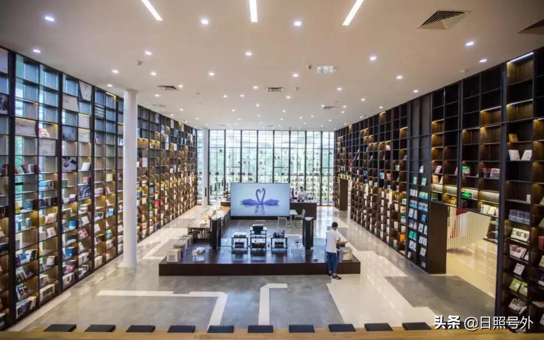 好嗨哟2019年元宵晚会,好嗨哟元宵晚会