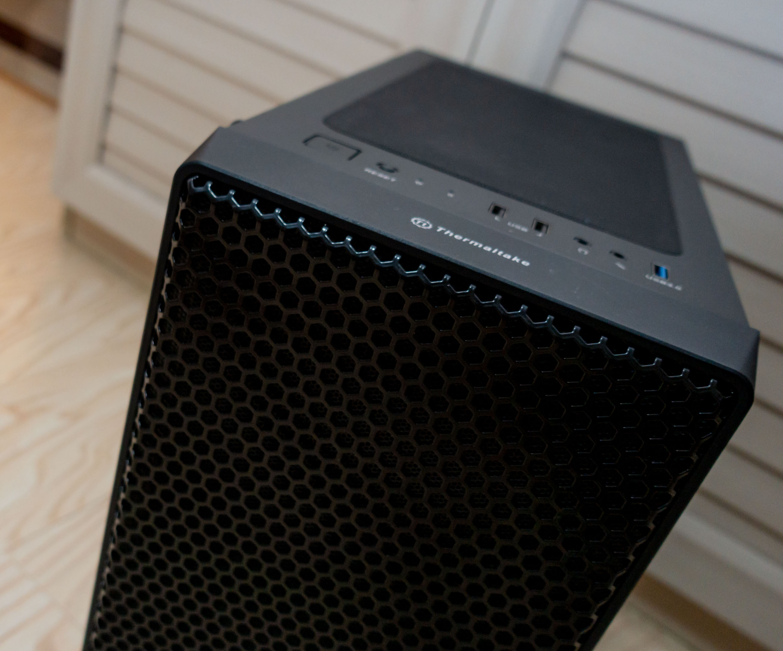 闂查奔nas鎬т环姣旀渶楂樼殑浜у搧,闂查奔鍏ㄦ柊diy鏁存満