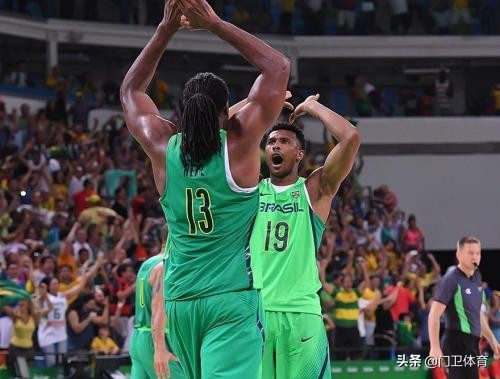 男篮世界杯巡礼之塞内加尔,男篮世界杯巡礼日本