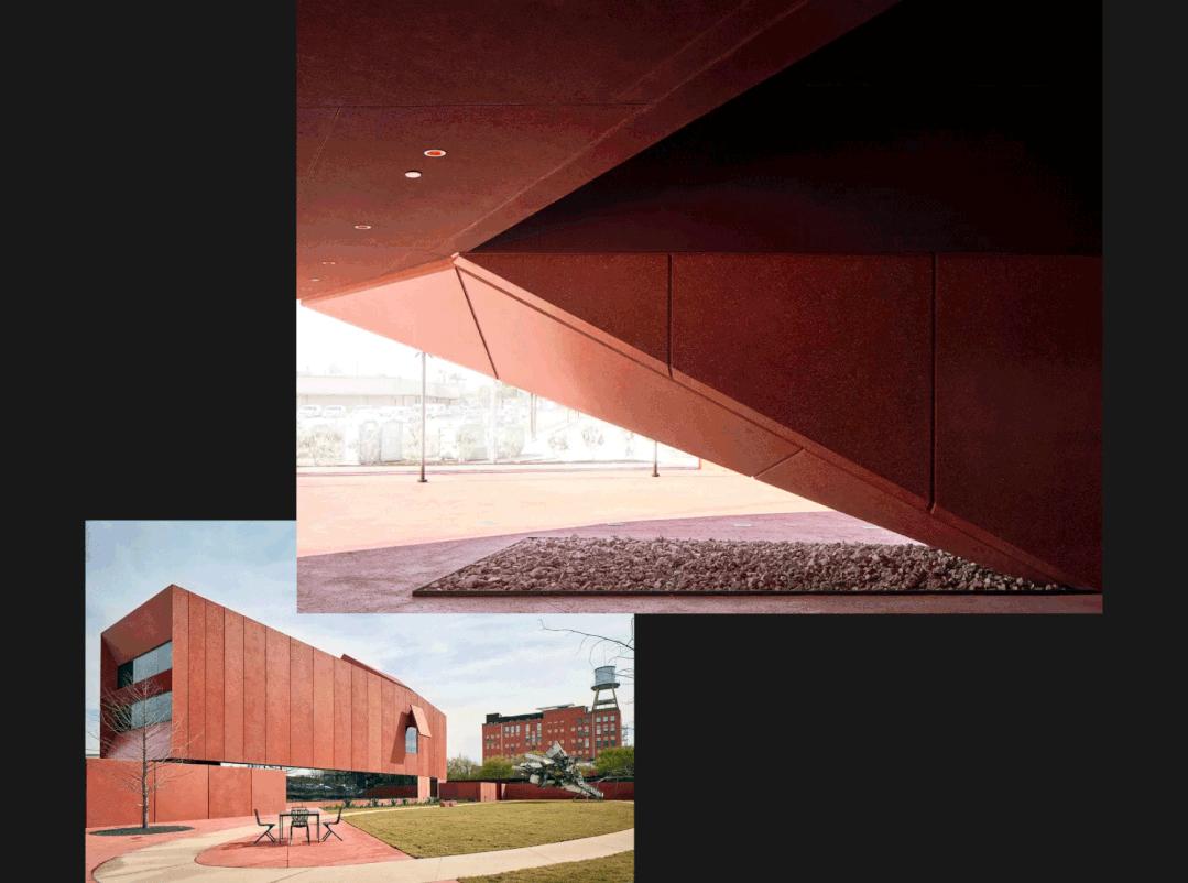 liebherr利勃海尔红酒柜,liebherr利勃海尔价格