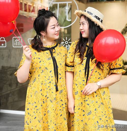 小三劝退师的职业前景,职业劝退师竟月入百万