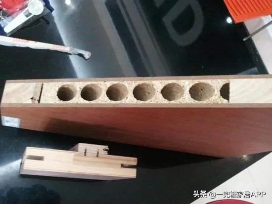 花几千块买的防盗门,花几千买什么门好