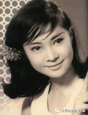 周星驰金像奖最佳男主角获奖视频,香港电影金像奖周润发夺影帝