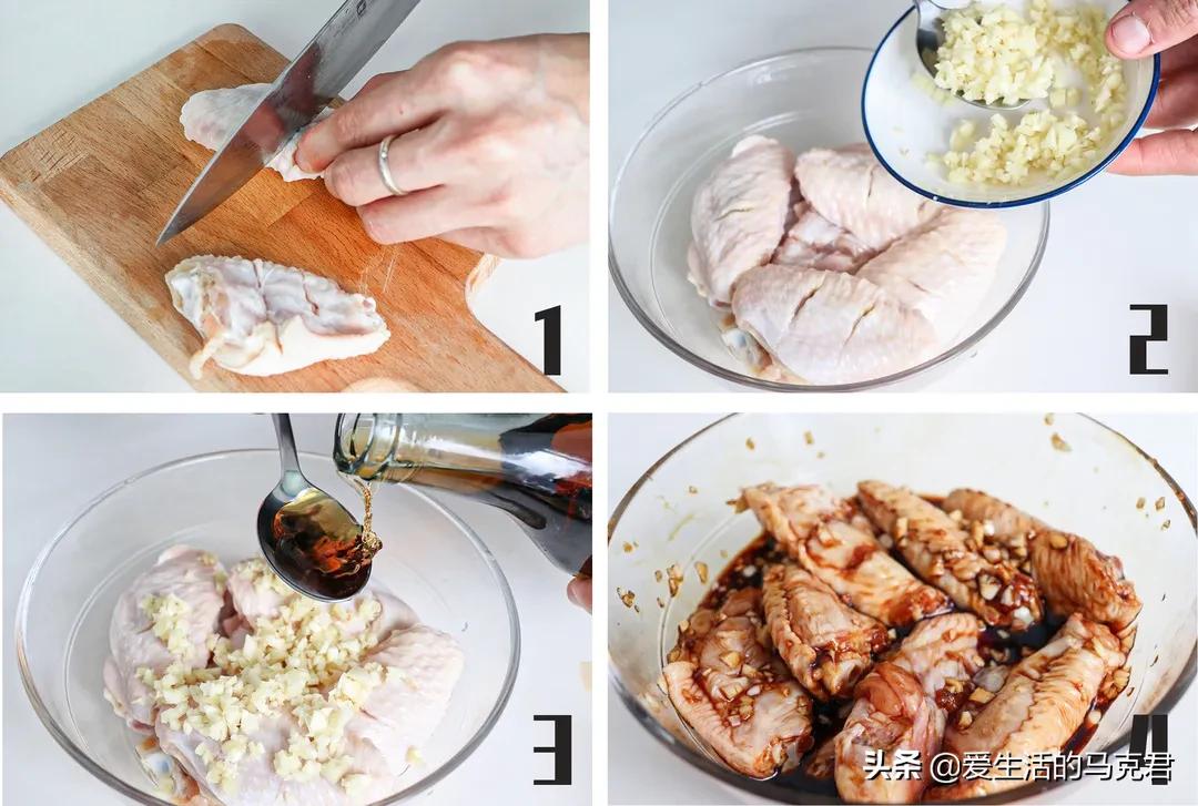 美的s5蒸烤箱测评,家用烤箱测评美的