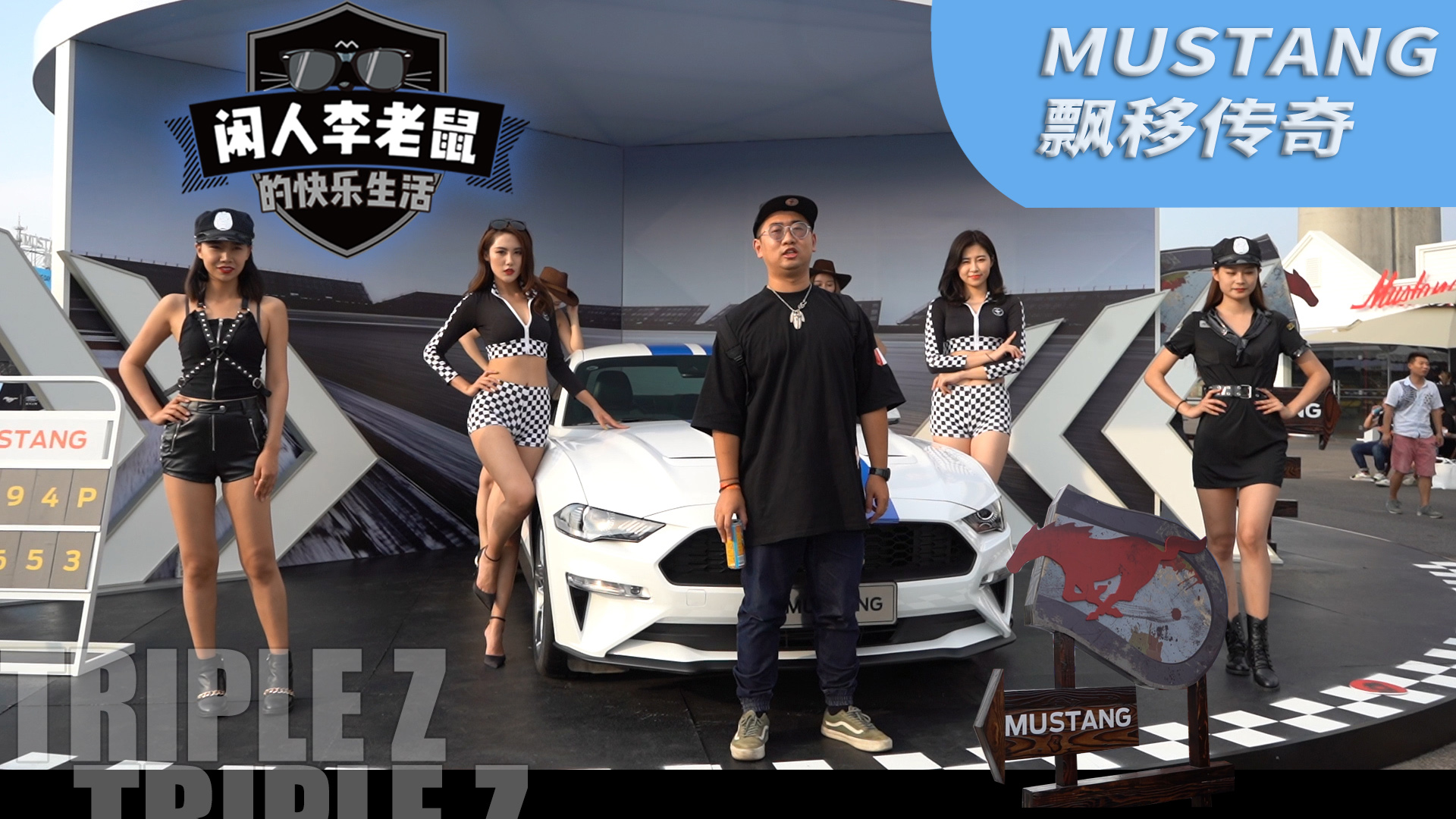 30万元预算你选择汉兰达吗,30多万你适合买什么越野车