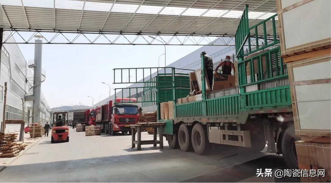 山东淄博地砖直销,淄博地砖哪里买最好