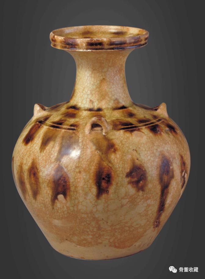 古陶瓷鉴赏鉴别讲座视频,古瓷鉴赏视频