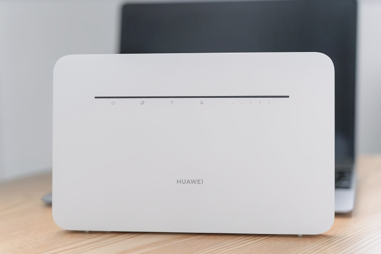 远程自动喷灌系统,自动喷灌系统设计