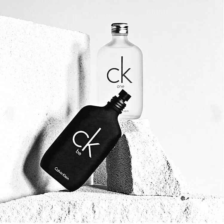 zara又出新品,zara必买的10款单品