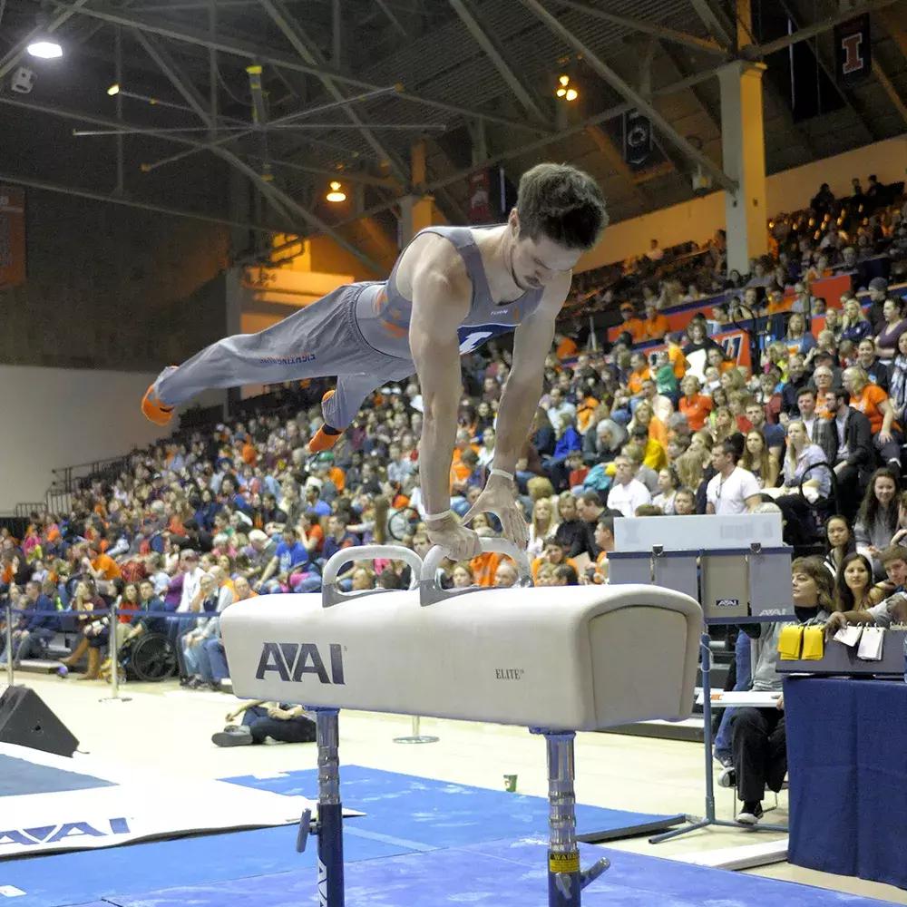 翻滚吧阿信摩托车型号,翻滚吧阿信小混混死了