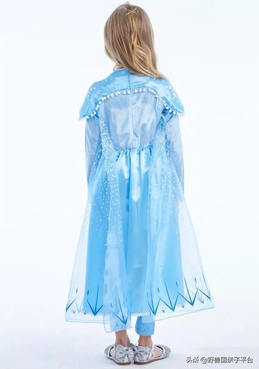 冰雪奇缘周边的产品,冰雪奇缘周边包包