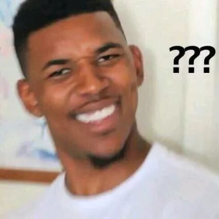 土耳其永久性停火了吗,土耳其拒绝利比亚停火了吗