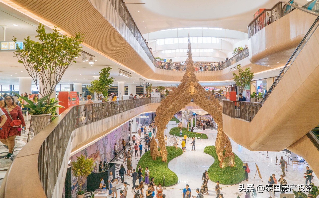 普吉岛购物必买奢侈品,普吉岛购物必买清单男