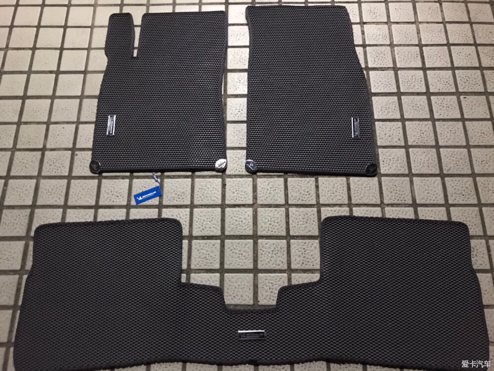 帕萨特新领驭玩车日常,帕萨特新领驭使用技巧