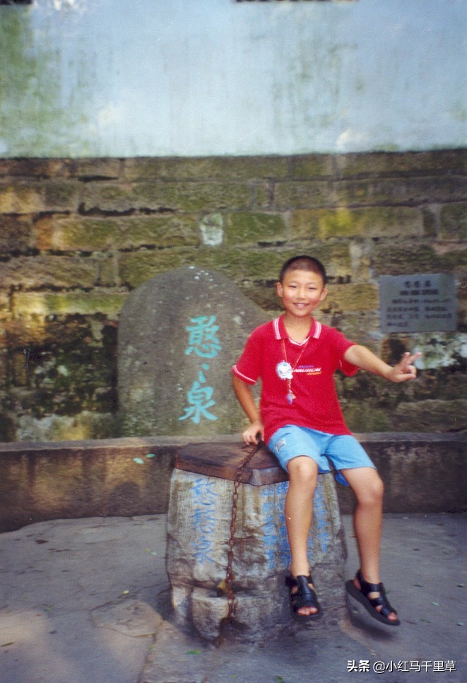 全家旅游苏州攻略,十一苏州家庭游