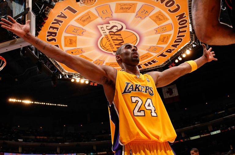 科比zk3大师之路,科比大师之路球鞋