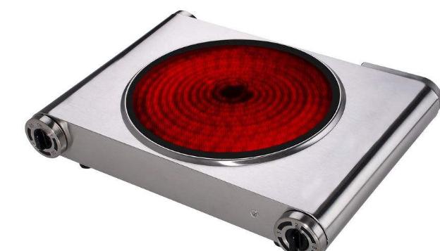 电陶炉怎么样用电压才会稳定,电陶炉怎么样烧烤