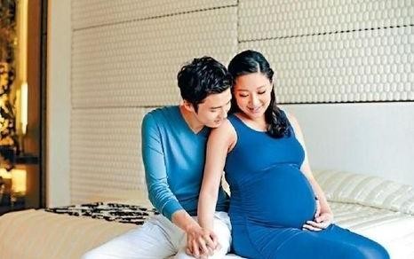 “名媛”汪圆圆，被母亲送进豪门，3年生3娃稳握继承权